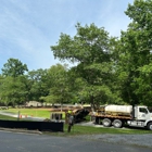 Brandywine Directional Drilling
