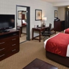 Comfort Suites Airport Tukwila Seattle gallery