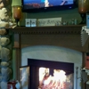 Fireplaces Plus gallery