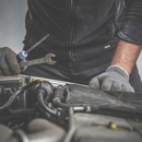 Crown City Automotive - Auto Repair & Service