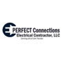 Perfect Connections Electrical Contractor