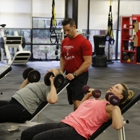 Formwell Personal Fitness Training