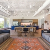WeWork Office Space & Coworking gallery