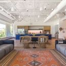 WeWork Office Space & Coworking - Office & Desk Space Rental Service