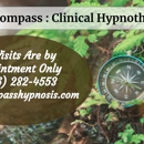 Hypnosis Center-Creative Chngs - Hypnotherapy
