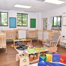 BrightPath Braintree Child Care Center - Child Care