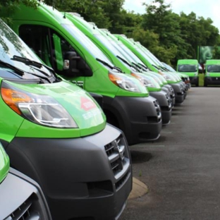 SERVPRO of Catonsville - Baltimore, MD