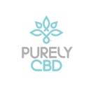 Purely CBD of Greer - Holistic Practitioners