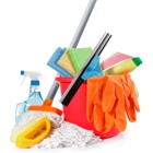 Maid Perfect Commercial Cleaning