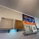 Precision Overhead Garage Door Service of York - Garage Doors & Openers