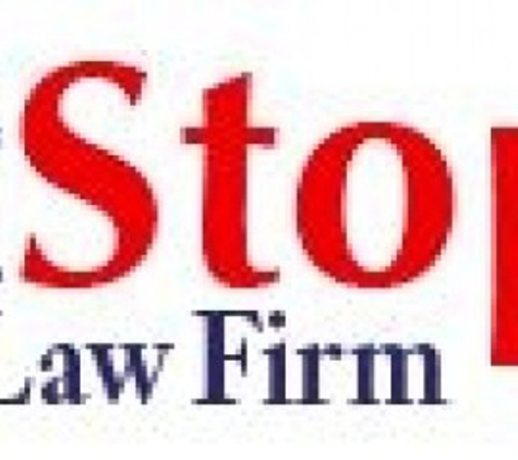 Debtstoppers Bankruptcy Law Firm Miami - $0 Upfront Bankruptcy. File from home - Coral Gables, FL
