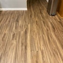 Holy City Flooring, LLC - Tile-Contractors & Dealers