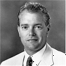 Douglas J. Benton, DO - Physicians & Surgeons, Family Medicine & General Practice