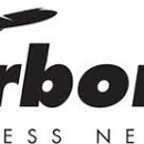 Wireless - Cellular Telephone Service