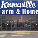knoxville farm and home - Farm Supplies