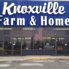 knoxville farm and home