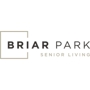 Briar Park 55+ Apartments