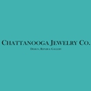 Chattanooga Jewelry Co. - Jewelers