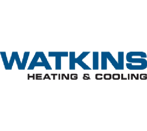 Watkins Heating & Cooling - Dayton, OH