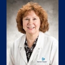 Lynn Boyce, FNP - Physicians & Surgeons, Cardiology