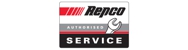 New Churchill Motors - Repco Authorised Car Service Churchill - Motor Engineers, Mechanics & Repairers