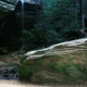 Hocking Hills KOA Holiday