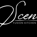 Scena Fusion Kitchen & Bar - Bars