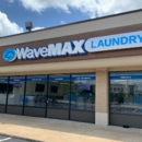 WaveMAX Laundry Mesquite - Dry Cleaners & Laundries