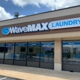 WaveMAX Laundry Mesquite