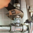 General  Plumbing 24 Hour Repair Inc - Water Heater Repair