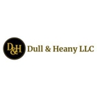 Dull & Heany