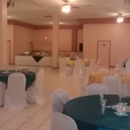 Rose Party Hall - Party & Event Planners