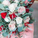 With Love, Vintage Rentals - Party Supply Rental