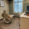 Park Crossing Dentistry gallery