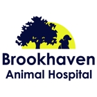 Brookhaven Animal Hospital