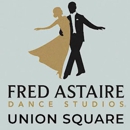 Fred Astaire Dance Studios - Union Square - Dance Companies