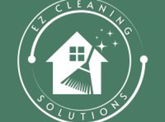 EZ Cleaning Solutions