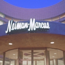 Neiman Marcus Oakbrook - China, Crystal & Glassware