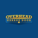 Overhead Garage Door LLC - Door Repair