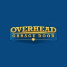 Overhead Garage Door Houston