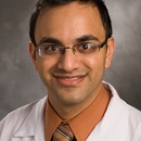 Shah, Neilesh, MD - Physicians & Surgeons