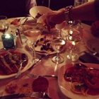 Ibiza Tapas and Wine Bar