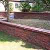 Gold Coast Property Maintenance, Inc gallery