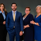 Phelps Wealth Management