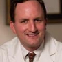 Dr. Guy Malcolm Middleton, MD