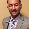 Julio Colon - Chase Home Lending Advisor - NMLS ID 880047 gallery