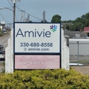 Amivie - Hospices