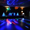 First Choice DJ & Karaoke gallery