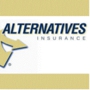 Alternatives Insurance