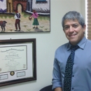 Elemental Behavioral Inc - Home Health Services